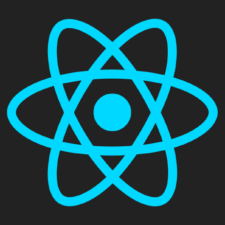 @nilopc-interesting-reactjs