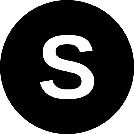 @syohnet