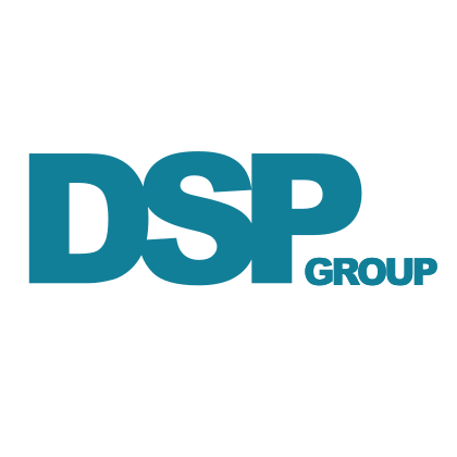 @DSPGroup