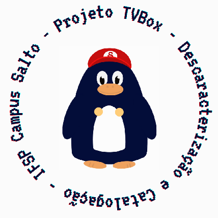 @projetotvbox