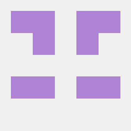 @iFHax
