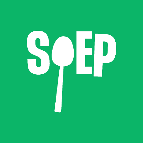 @soepco