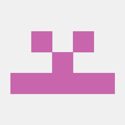 @CodingVanGogh