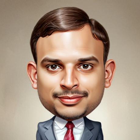 @prashanthbgoud