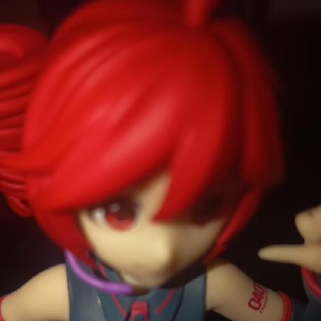 @03kyber