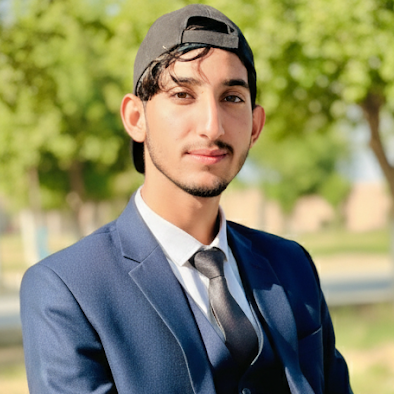 @Sohaibkundi2