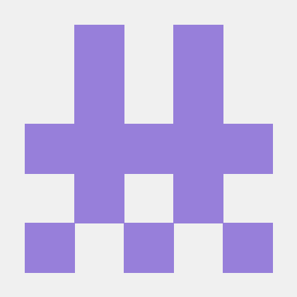 @tr-dev-bc