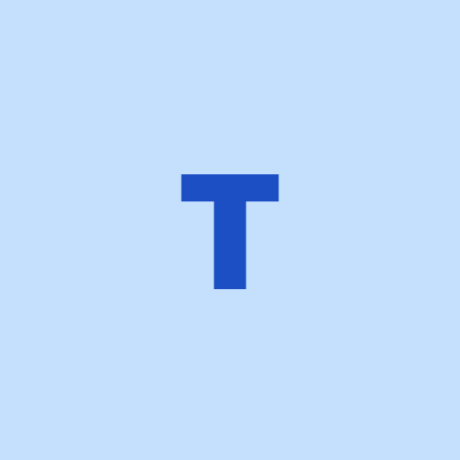 @tml3nr