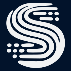 @dotstream
