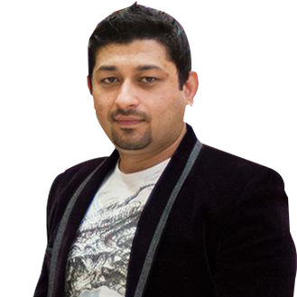 @ali-vf