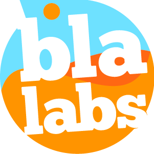 @blalabs
