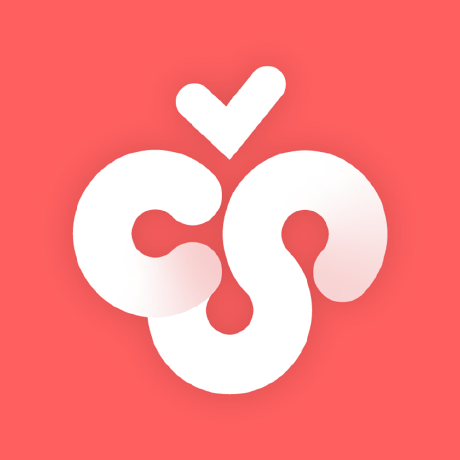 @CherryHQ