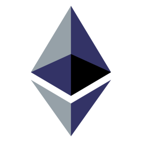 @PublicAPIs-dev