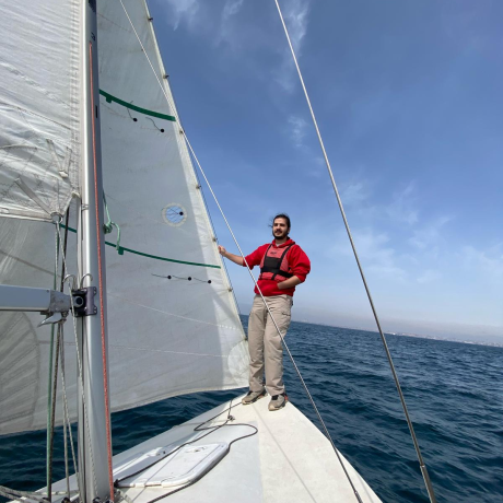 @Cagliari-Atakir