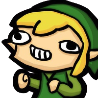 @eigenwhat
