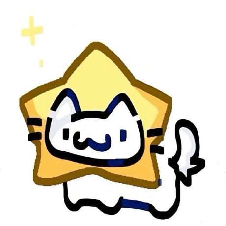 @Z4phxr