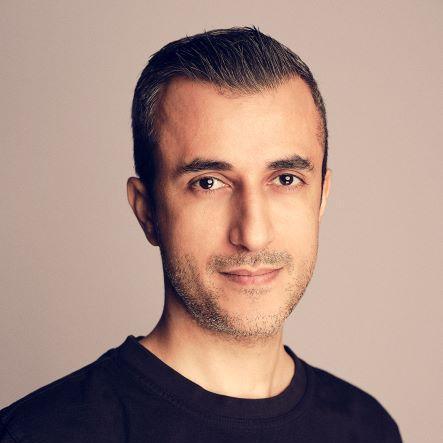 @mustafatemiz
