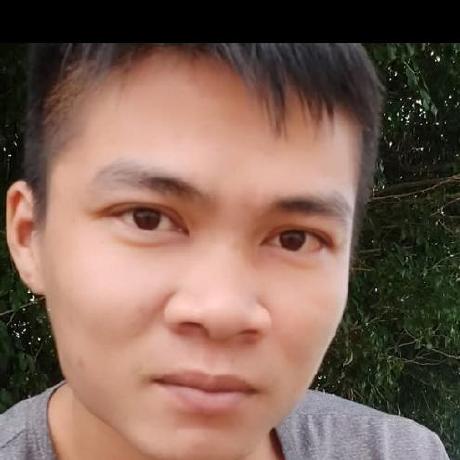 @Phamphuluan79