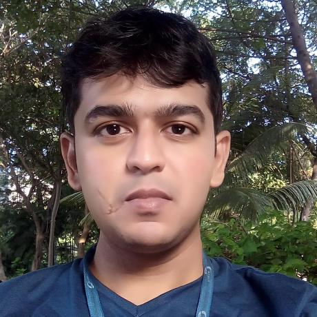 @dcchaudhary