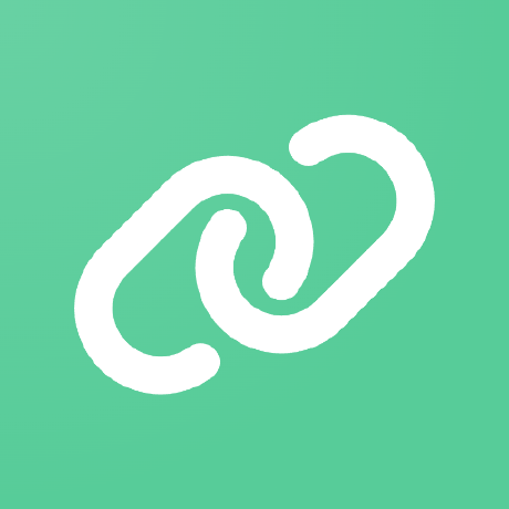 @twonlyapp