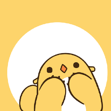 @jay3zhang