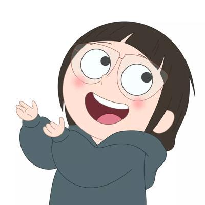 @phreer