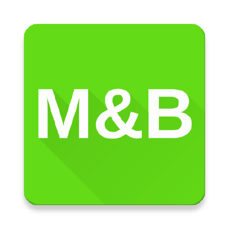 @M-and-B-corp