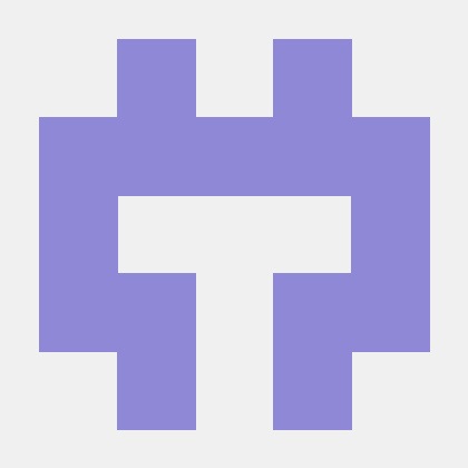 @kun-commit