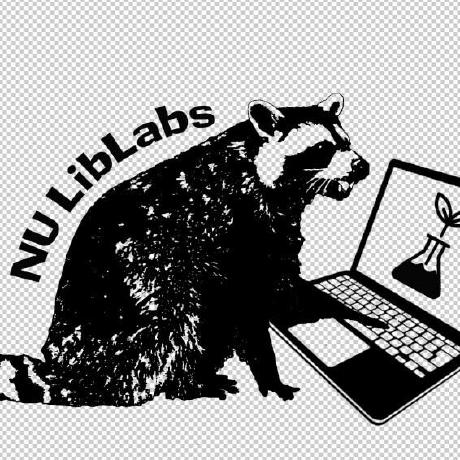 @nulib-labs