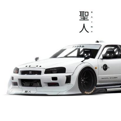 @caraxces