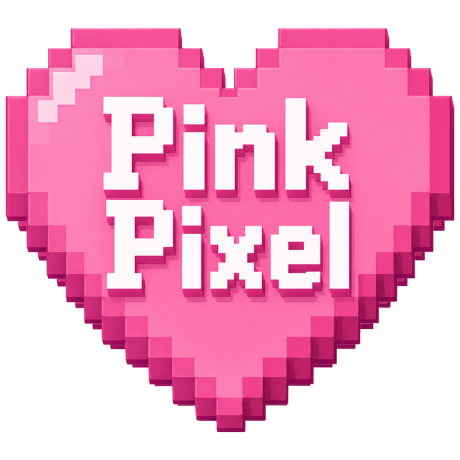 @pinkpixel-dev
