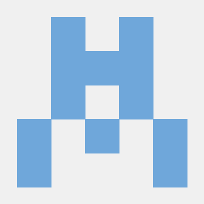 @experiment-optcd