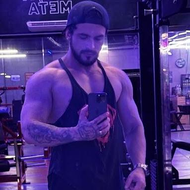 @felipebaltazar