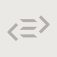 @purescript-deprecated