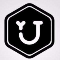 @isyj