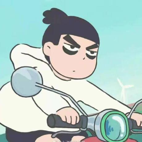 @kioyong