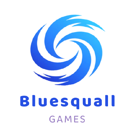 @BluesquallGames