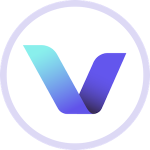 @vantagecompute