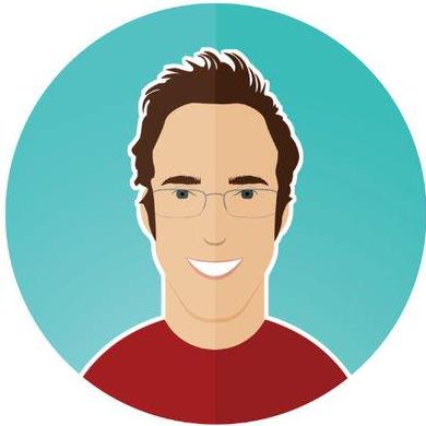 @MyLocalCode