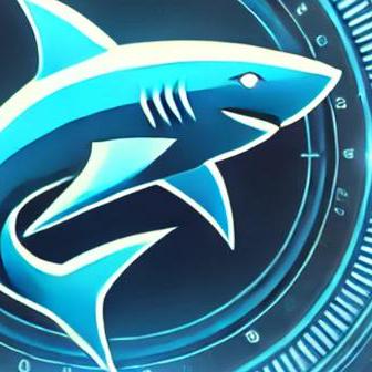 @BlueSharkComp