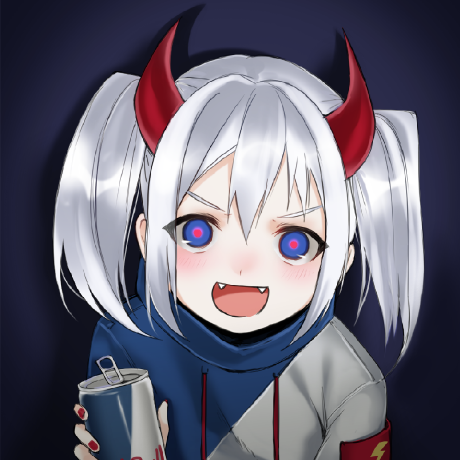 @bantengclan
