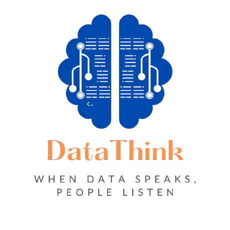 @datathink