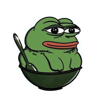 @veiledwhale
