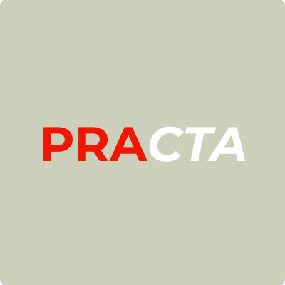 @PRACTAcademy