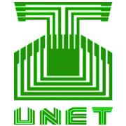 @Programacion2UNET