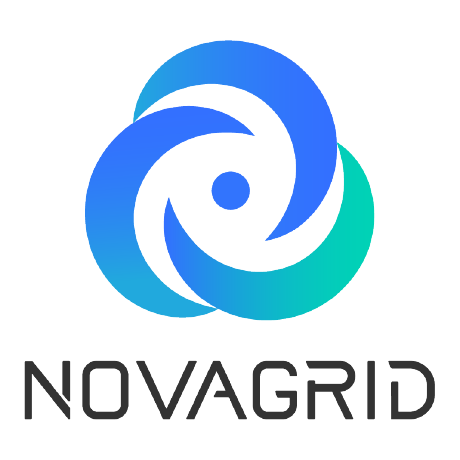 @NovagridAI
