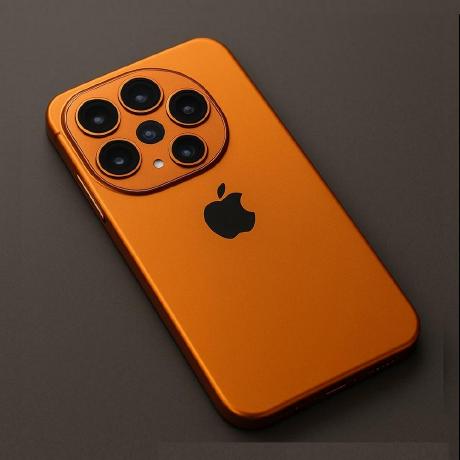 @on-device-ml