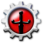 @RPTools