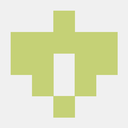 @Wood-Android