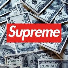 @MrWoods024